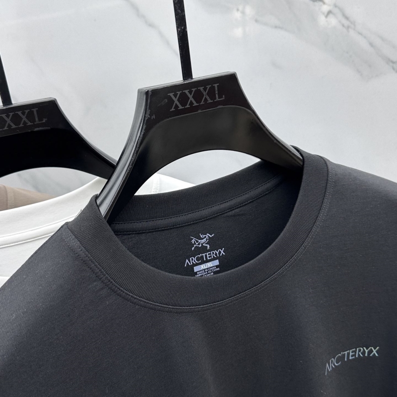 Arcteryx T-shirts